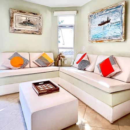 Linda Casa Em Geriba Villa Búzios Екстериор снимка