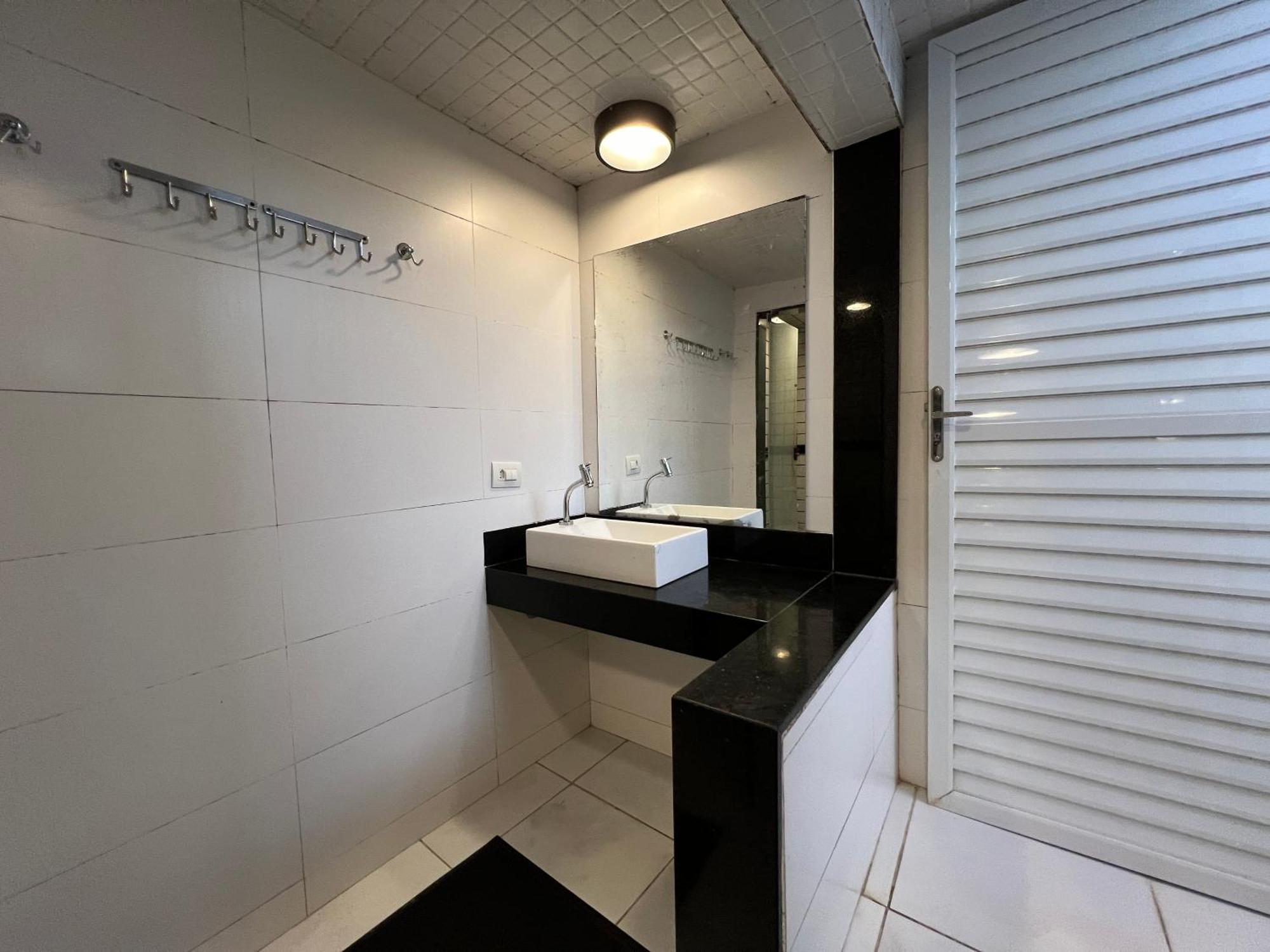 Linda Casa Em Geriba Villa Búzios Екстериор снимка