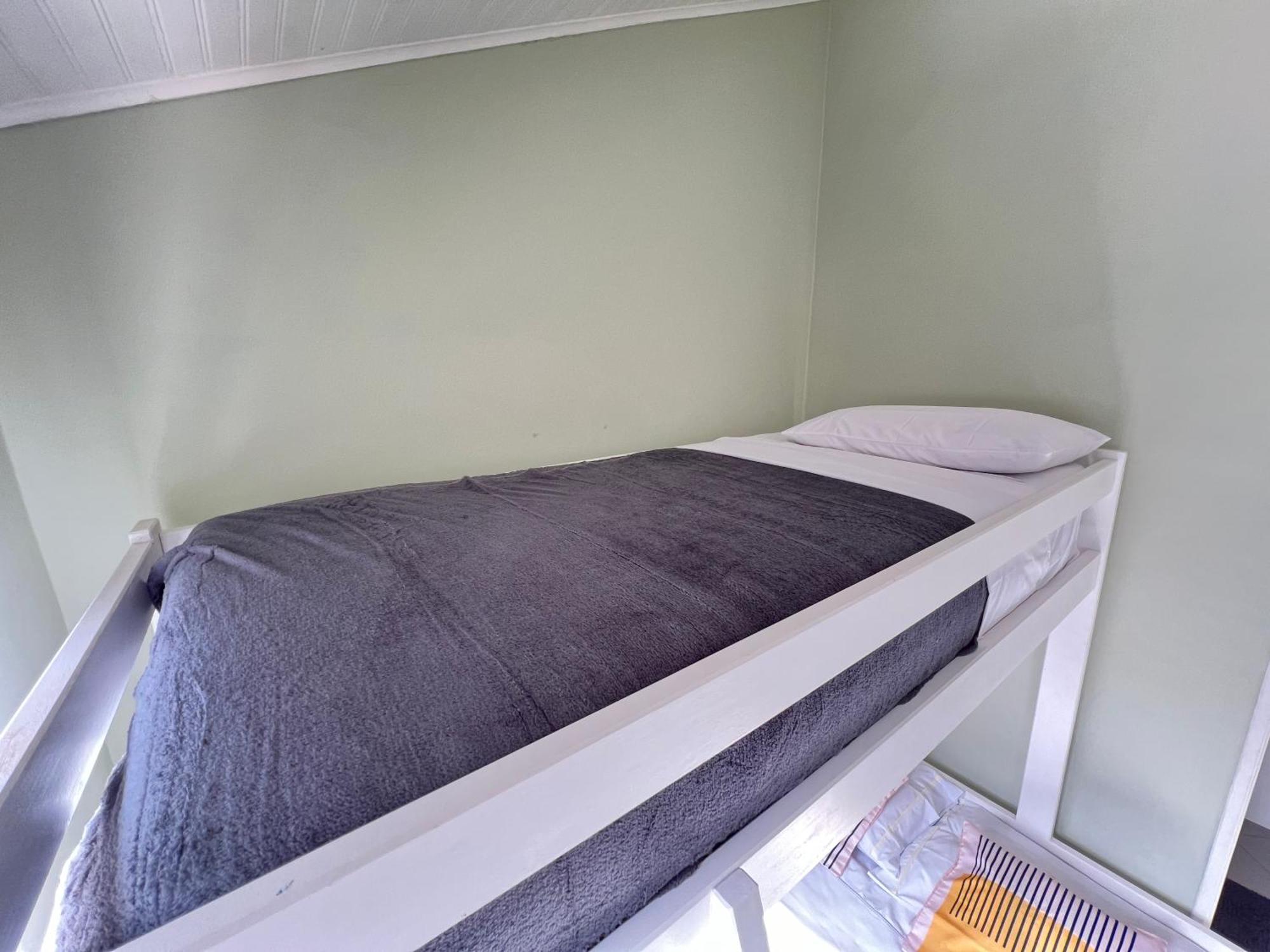 Linda Casa Em Geriba Villa Búzios Екстериор снимка