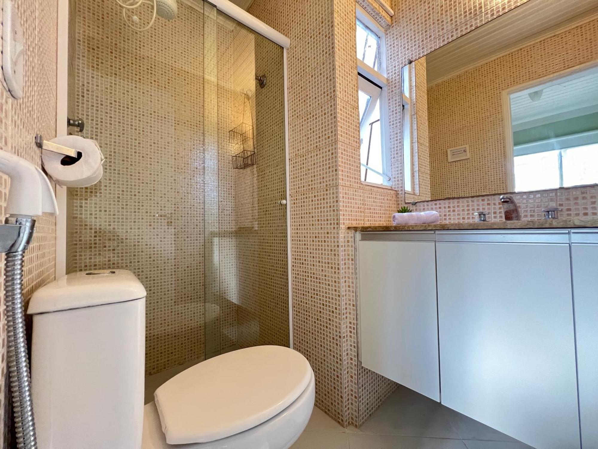 Linda Casa Em Geriba Villa Búzios Екстериор снимка