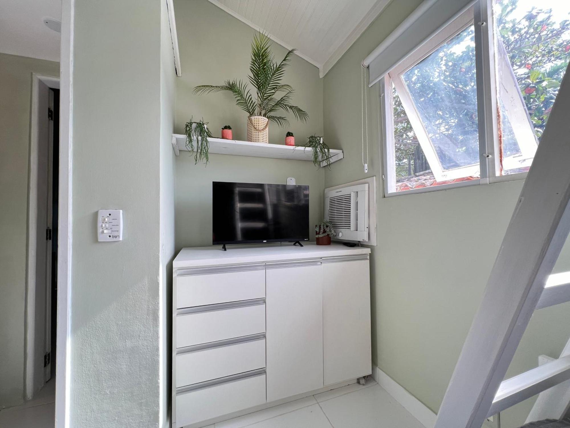 Linda Casa Em Geriba Villa Búzios Екстериор снимка