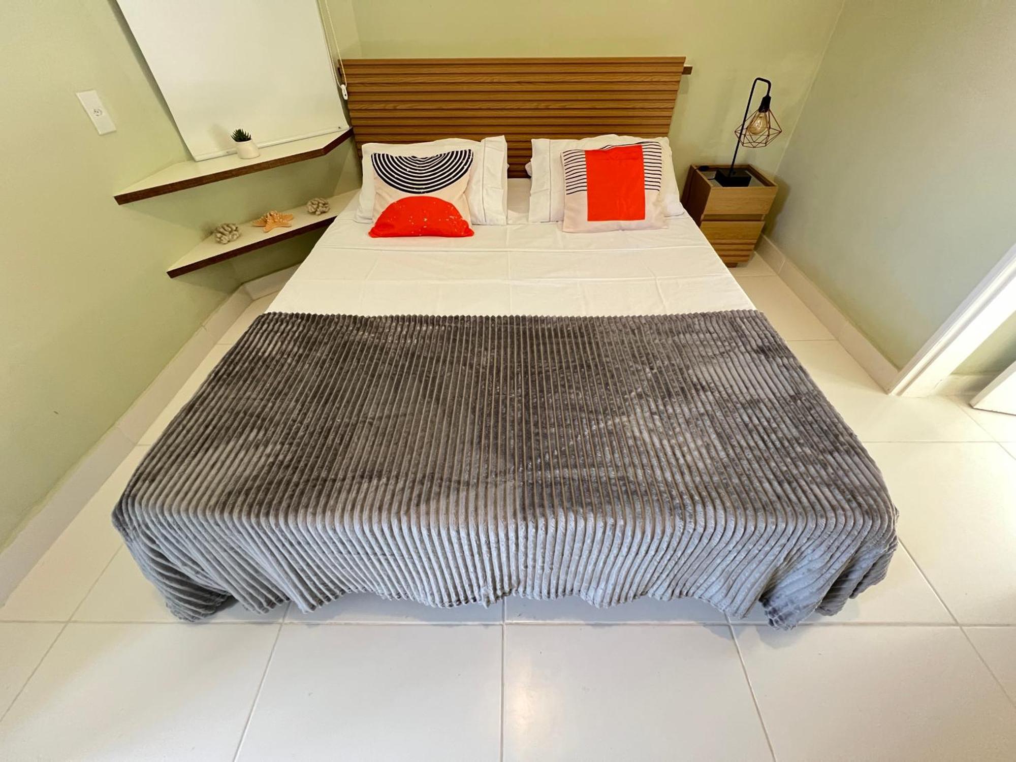 Linda Casa Em Geriba Villa Búzios Екстериор снимка