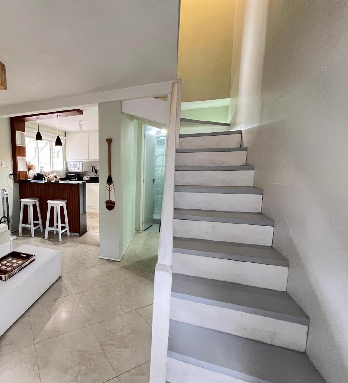 Linda Casa Em Geriba Villa Búzios Екстериор снимка