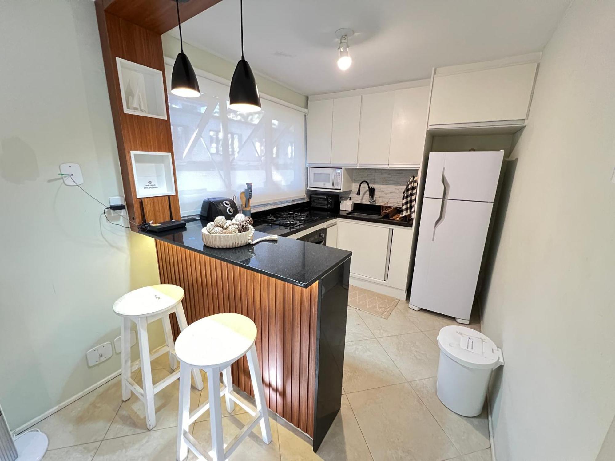Linda Casa Em Geriba Villa Búzios Екстериор снимка