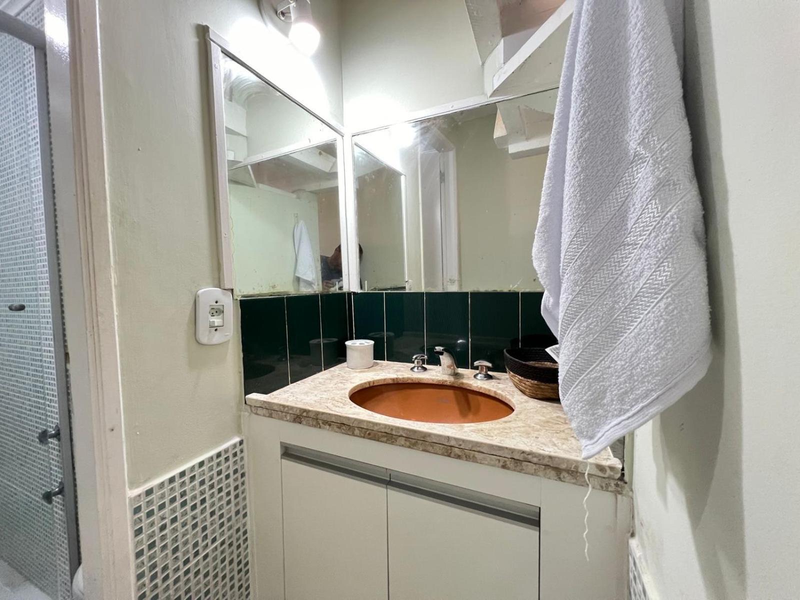 Linda Casa Em Geriba Villa Búzios Екстериор снимка